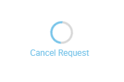 Cancel Request