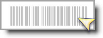 ForeColor in Barcode