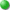 green button