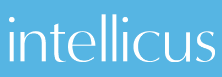 intellicus logo