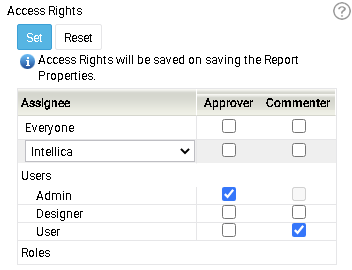 approval process rights